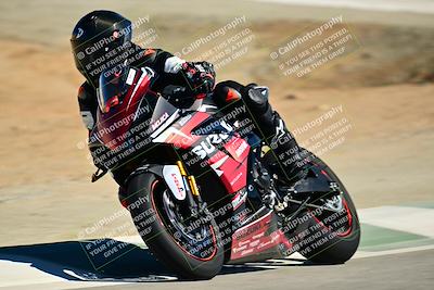 media/Sep-06-2025-TrackXperience (Sat) [[b6dbbb8c62]]/Level 3/Session 3 (Turn 5)/